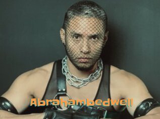 Abrahambedwell