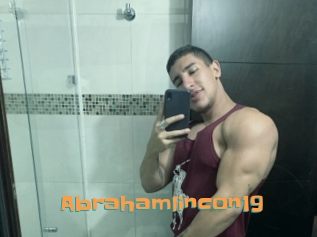 Abrahamlincon19