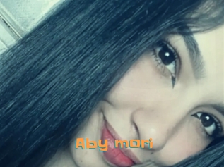 Aby_mori