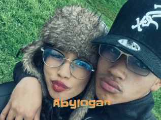 Abylogan