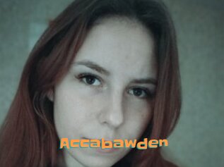 Accabawden
