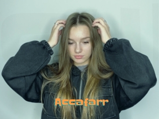 Accafarr