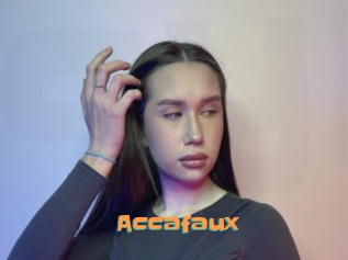 Accafaux