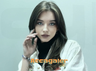 Accagaler