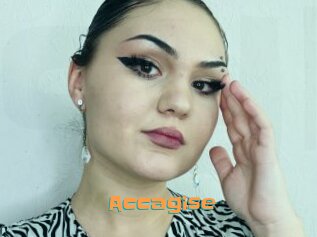 Accagise