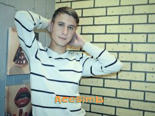 Acesimb