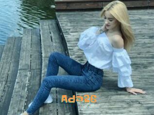 Ada26