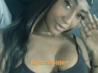 Adaamiller