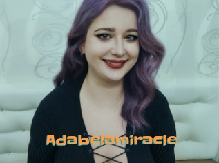 Adabelamiracle