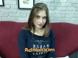 Adabloom