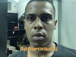 Adabrooke18