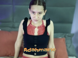 Adahmarie