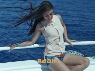 Adalin