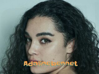 Adalinebennet