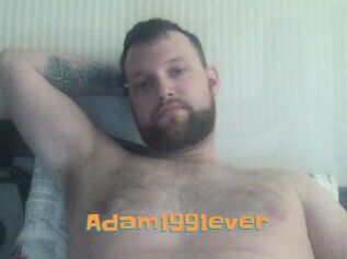 Adam1991ever