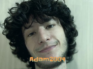 Adam2004