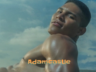 adamcastle Cyberhuren