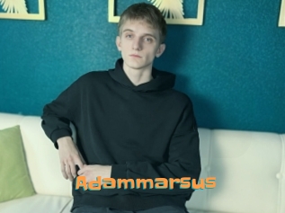Adammarsus