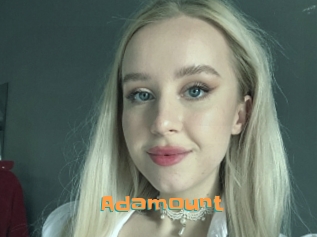 Adamount