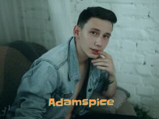 Adamspice