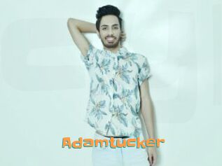 Adamtucker