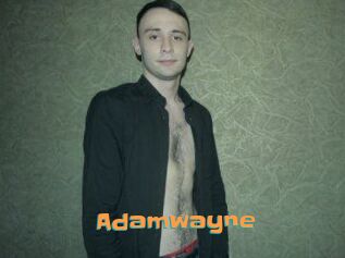 Adamwayne