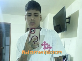 Adamwilsoon