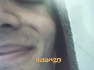 Adan20