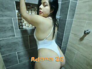 Adana_26
