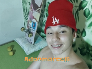 Adanmarcelli