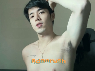 adanrush Cyberhuren