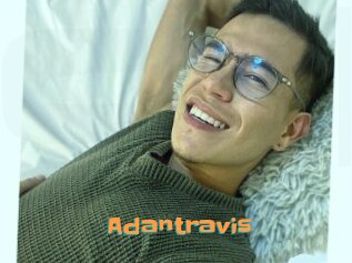 Adantravis