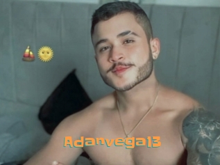 Adanvega13