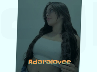 Adaralovee