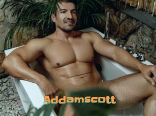 Addamscott