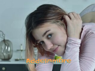 Addelinmore