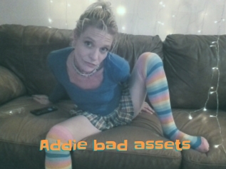 Addie_bad_assets