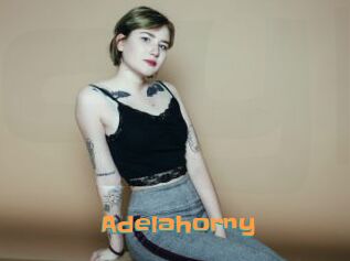 Adelahorny