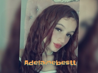 Adelainebestt