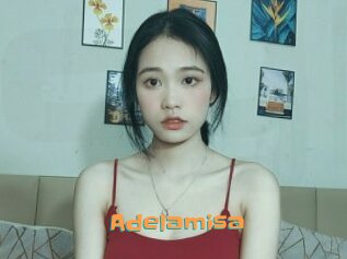 Adelamisa