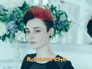 Adelearche
