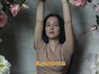 Adelellis
