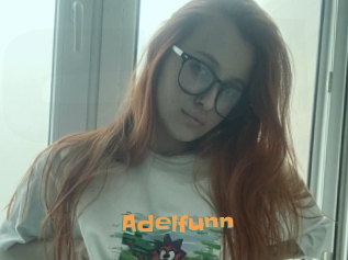 Adelfunn
