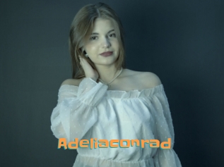 Adeliaconrad