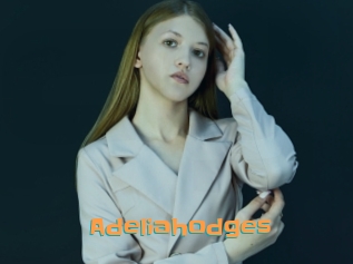 Adeliahodges