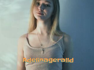 Adelinageralld