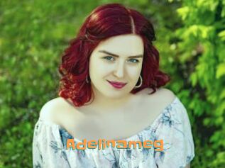 Adelinameg