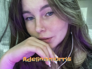 Adelinamorris
