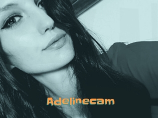 Adelinecam