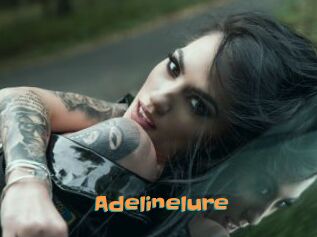 Adelinelure